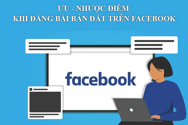 dang-tin-tren-facebook-2
